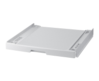 ZESTAW Samsung Suszarka DV90DG6845LKU4 + Pralka WW90DG6U25LKU4 + Łącznik SKK-UDW - 1542209 - zdjęcie 19